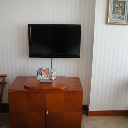 Shenyang Jinke Hotel Cameră foto
